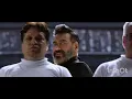 Download Lagu Ajay Devgan best Dialogue, Thank God movie