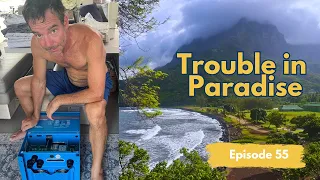 The Shocking Truth About BROKE Situations Nobody Warns You About