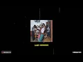 MAMIMAMI - Luidji (8D AUDIO)