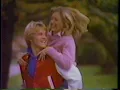1984 Close-up Toothpaste Want love get Close-Up TV Commercial