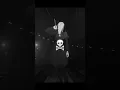 Song: Juicy Wilde x KIREI x ADZXRY -Odnogo ultrafunk #funk#edit#fyp#viralvideo#アニメ#anime #aura