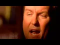 Bob Carlisle - Butterfly Kisses