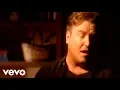 Download Lagu Bob Carlisle - Butterfly Kisses
