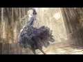 Zemeth - VALENTINE LIBIDO【English Subs】