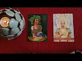 Download Lagu Csináld végig! 🙏❤️💚😇 Angyali üzenet 🪽😇