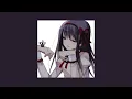 Download Lagu Girl A - shiinamota - (ft. Kagamine rin) (slowed+reverb)