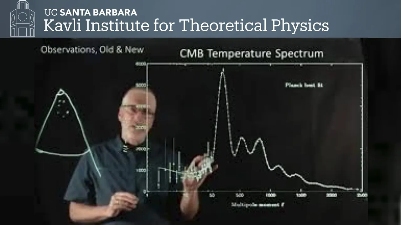 From Levity to Gravity: EFTs for Black Holes, Neutron Stars, and Cosmology ▸ Cliff Burgess