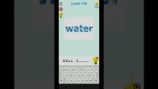 Dingbats Level 111 - 120 complete Answers Walkthrough iOS