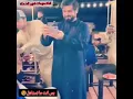 عدنان بريسم وفهد نوري حجاره حجاره لميتك  في الخليج