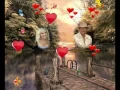 Download Lagu Alan Jackson  ~ \