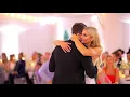 Dan Shay - Forever Live at Bobby Bones Wedding