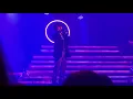 Download Lagu 250308 조민규 단독콘서트 | Lihue | 모노드라마 2025 시티브리즈 | 1층 A구역