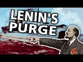 Download Lagu The Philosophers' Steamship: Soviet Russia's Intellectual Purge