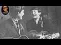 Download Lagu Hear the Moment 2.7 Million Brits Hear Them for the First Time – The Beatles March 1962