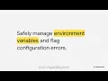 VS Code for IT Support 10 Extensions That Turn Your Editor Into a Debugging Machine