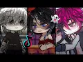 Gacha tiktok compilation sunnydee - gacha