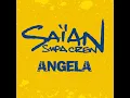 Angela (Acapella)