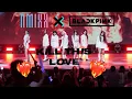Download Lagu NMIXX PERFORMING \
