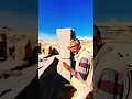 Download Lagu Ancient Egyptian Music Stone
