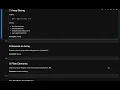 50 NumPy Pandas Matplotlib Problems SPRINT Python Data Science Mastery