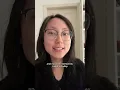 Simple TTL system to stop procrastinating