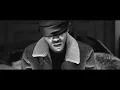 Download Lagu TRX Music - Onde Está a Minha Bae? [Video Oficial] 4K