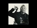Mad Cobra - Flex