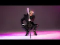 Lady Gaga - Super Lover (2026 REVAMP) (Official Audio)