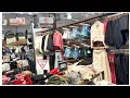GUESS Bags 2026 Collection GUESS Handbags