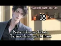 Download Lagu Part:18 Pertengkaran,Tidak Terima Istrinya di hina. 