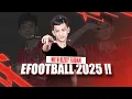 LIP LAGI  | | eFootball Console 2026