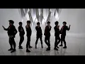 Download Lagu U-KISS / Forbidden Love
