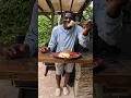 The RIGHT way to cook lobster