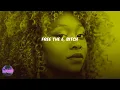 42 Dugg - Can't Complain (feat. Reaper) (lyrics)