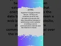 HTTPS