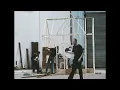 NewDad - Vertigo