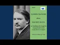 Download Lagu Concerto in G major for piano and orchestra. Allegramente (Studio Recording)