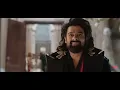Ta Takkara full video song | Kalki 2898 AD | Sanjith Hegde, Dhee | Disha | Prabhas