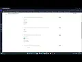 Functions loops and data structures Coursera Programming in Python