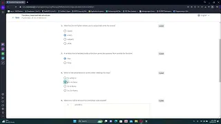 Functions loops and data structures Coursera Programming in Python