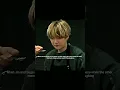 Download Lagu their reaction made the others laugh 🤣  - [ #jin #suga #rm #jhope #jimin #v #jungkook #bts #runbts ]