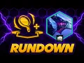 How to ACTUALLY Play Set 18 Charms Augments Roll Timings