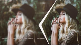 اغنية اذربيجانية حزينة 2018 أخبره ان ياتي خرافية 