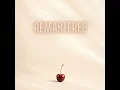 ich lauf für dich (remastered)
