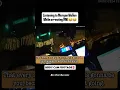 Subscribe to see more Morgan Wallen arrest footage is too funny