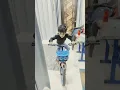 Lagu #shortvideo l mere papa cycle laye l Herman cycle video