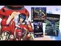 Download Lagu The Underappreciated Ghost in the Shell Games