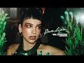 Dua Lipa - We're Good (1 Hour Loop)