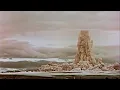 Download Lagu Tsar Bomba Declassified Documentary Upscaled 4K60 [Read Description] [Turn on CC]
