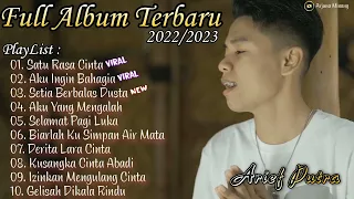 Download Lagu KUMPULAN LAGU SLOWROCK TERBARU 2022 ARIEF PUTRA SATU RASA CINTA TANPA IKLAN